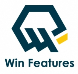 WIN FEATURES INDUSTRY CO., LTD.
