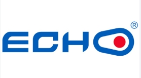 ECHO TOOLS CORPORATION