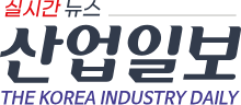 DAARA CO., LTD.