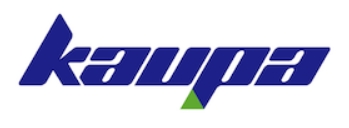 KAUPA ADVANCE INC.