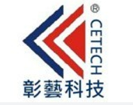 JANG-YI MES AND TECHNOLOGY CO., LTD.