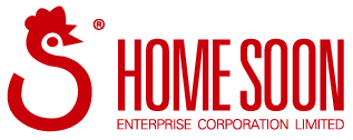 https://www.homesoon.com.tw/