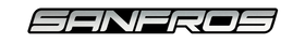 SANFROS TOOLS DEVELOPMENT CO., LTD.