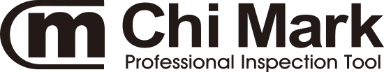 Chi Mark Precision Industry Corp.