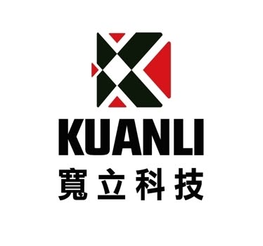 寬立科技股份有限公司