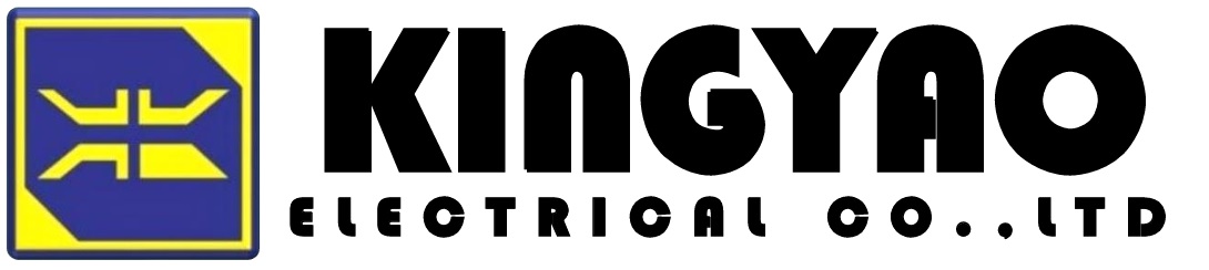 KINGYAO ELECTRICAL CO., LTD.