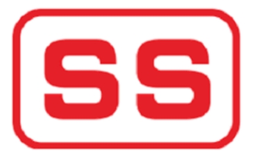 申錫企業有限公司