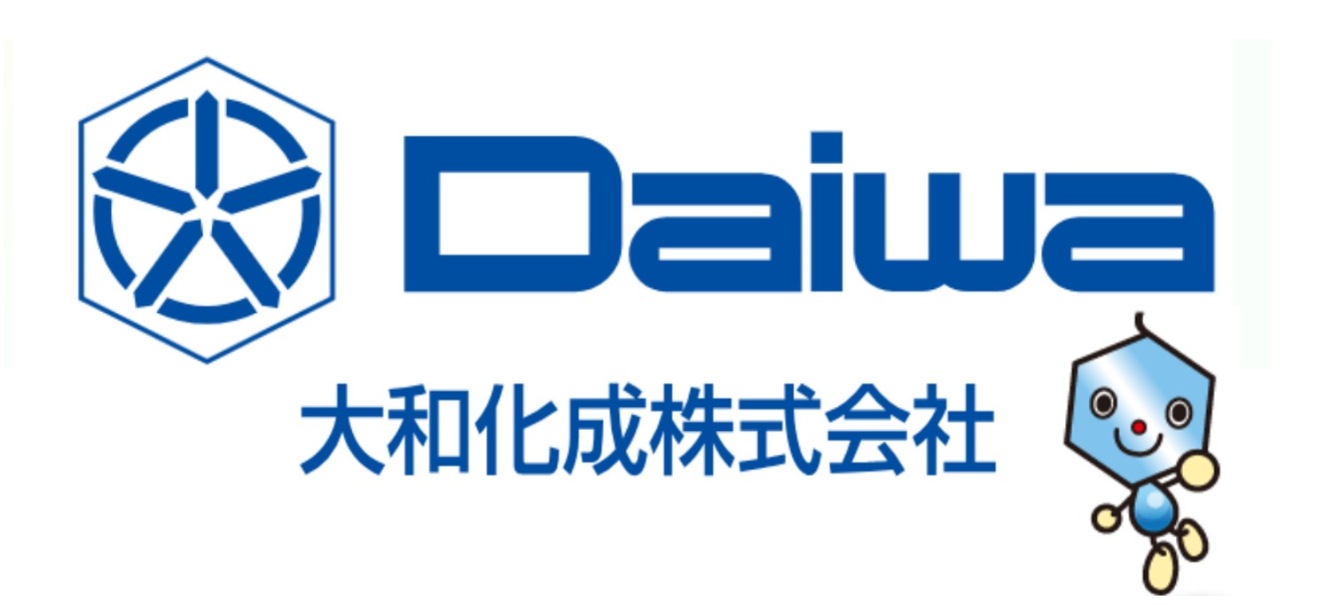 台灣大和化成股份有限公司