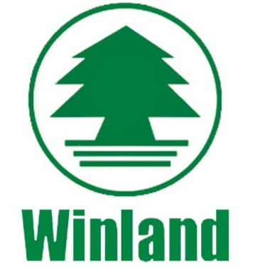 崧豪園藝工具有限公司