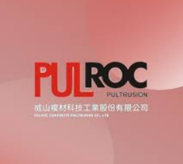 ROCKEY COMPOSITE PULTRUSION CO., LTD.