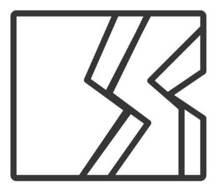 SPRING MING CO., LTD.