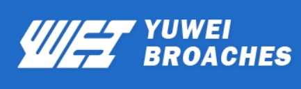 FEI SHIN INDUSTRIAL CO., LTD.