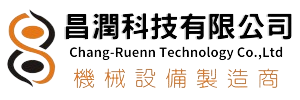 CHANG RUENN TECHNOLOGY CO., LTD.