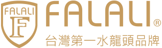 科龍衛浴科技有限公司