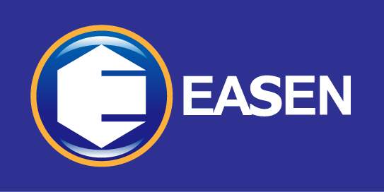 昱盛工業股份有限公司