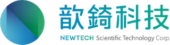 歆錡科技股份有限公司