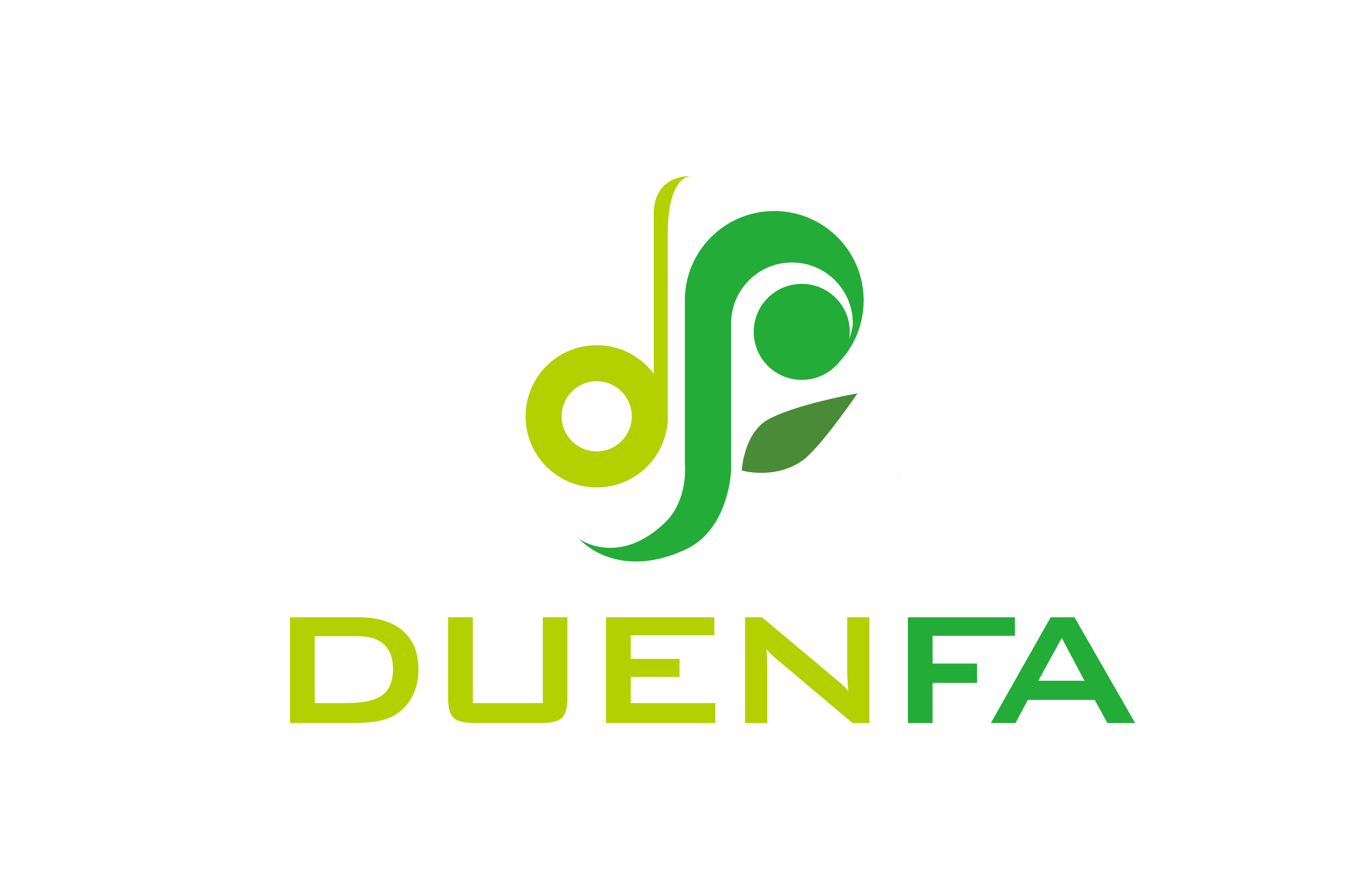 敦祥工業股份有限公司