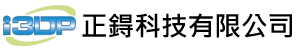 正鍀科技有限公司