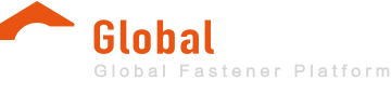 GLOBAL FASTENER INC.