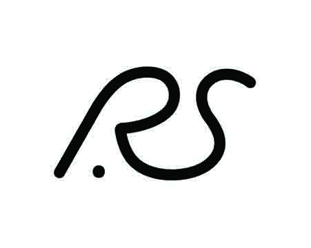 RA-SIN INDUSTRY CO., LTD.