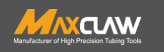 MAXCLAW TOOLS CO., LTD.