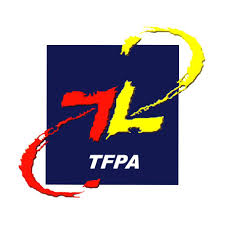 台灣流體傳動工業同業公會