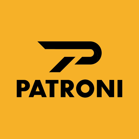 HARVEST FUN INTERNATIONAL CORPORATION LIMITED