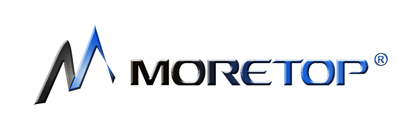 杭州茂拓工具有限公司