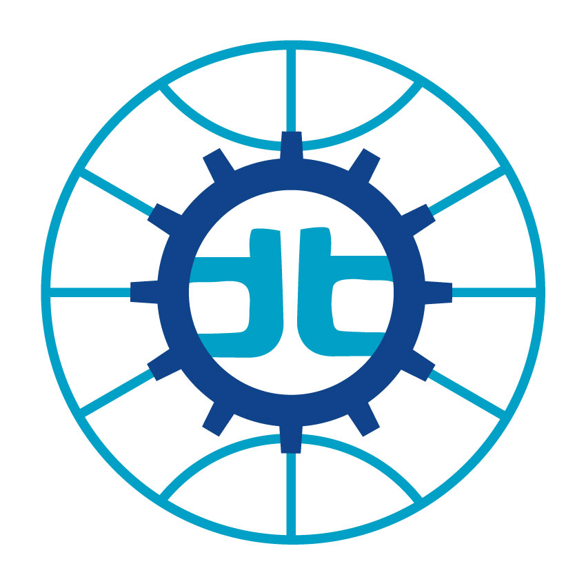 台北市機器商業同業公會