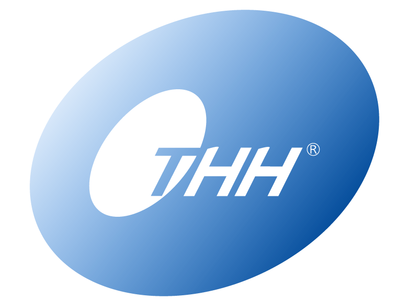 TA HAN HSING ENT. CO., LTD.