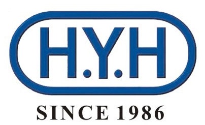 源宏益有限公司(HYH)