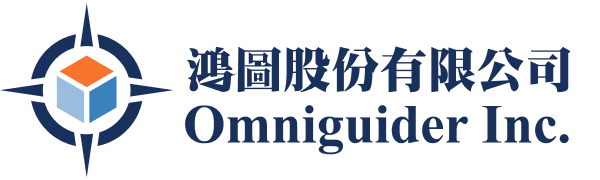 鴻圖股份有限公司