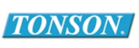 TONSON AIR MOTORS MFG. CORP.