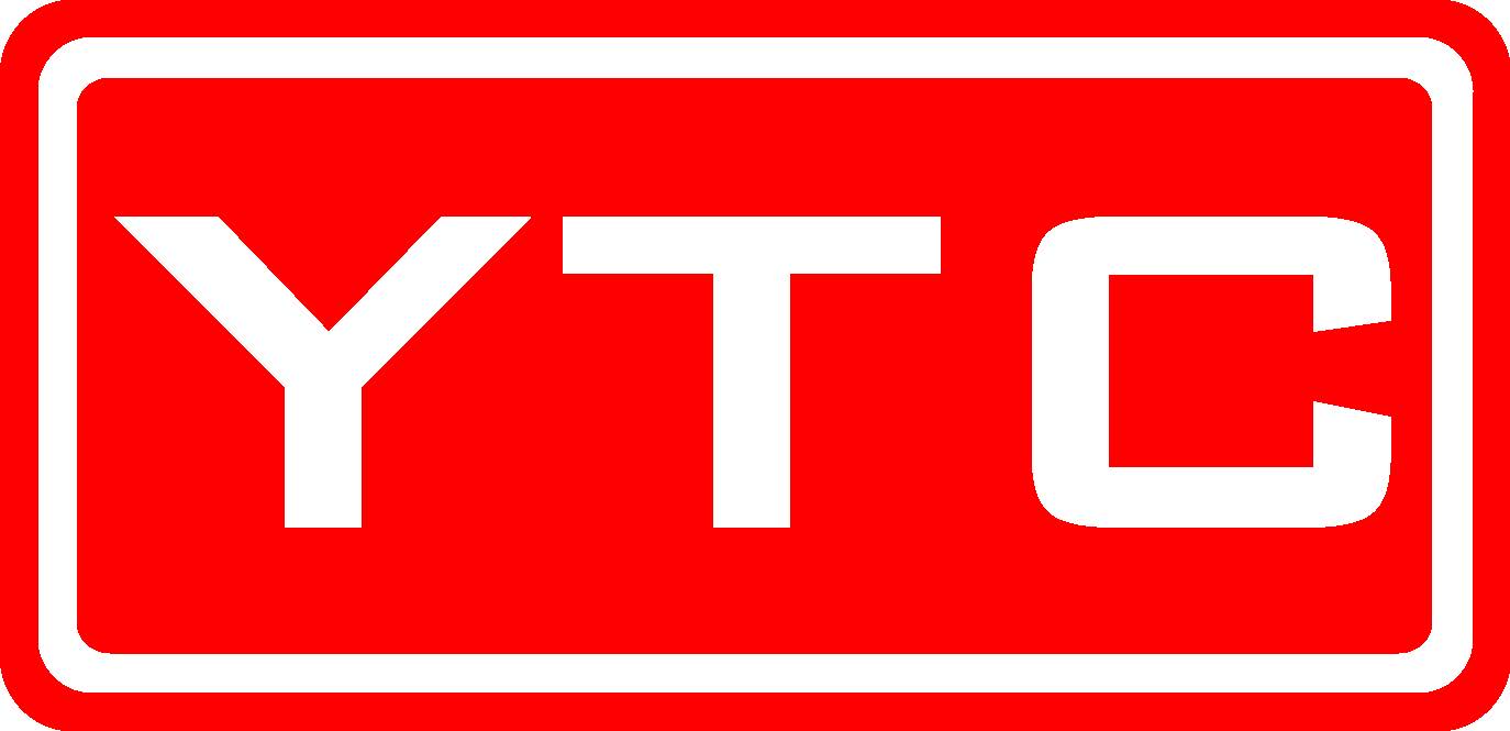 勇達工業股份有限公司