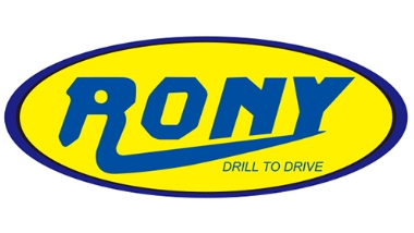 RONG YIH JIANG ENTERPRISE CO., LTD.