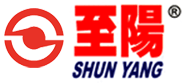 至陽塑膠工業股份有限公司