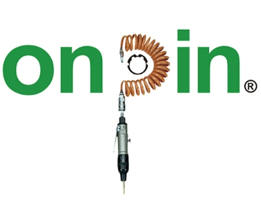 HONG BING PNEUMATIC INDUSTRY CO., LTD.