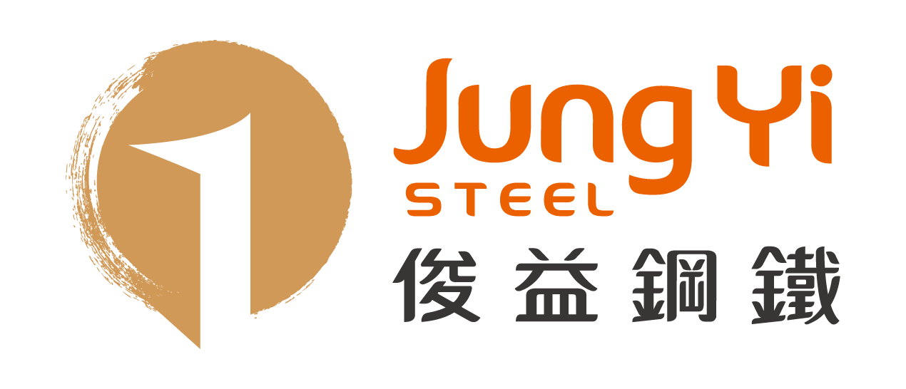 俊益鋼鐵股份有限公司