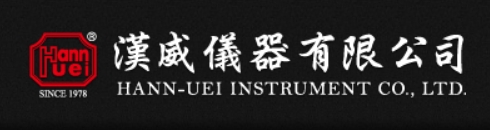 HANN-UEI INSTRUMENT CO., LTD.