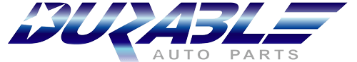 Durable Auto Parts, Inc.