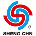 聖進實業有限公司