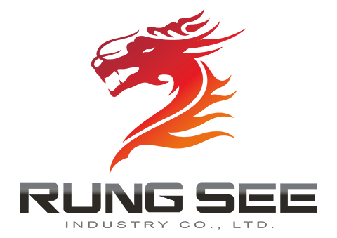 RUNG SEE INDUSTRY CO., LTD.