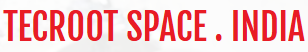 TECROOT SPACE OPC PVT LTD