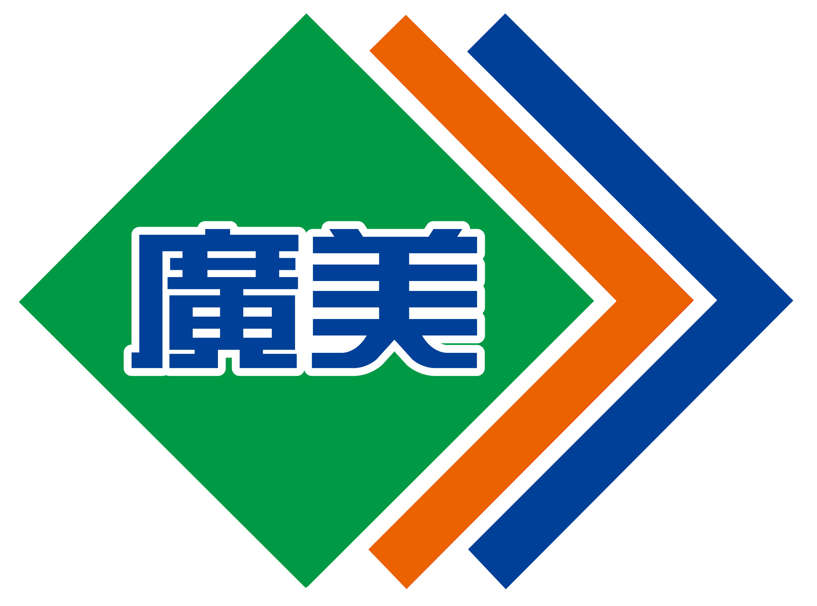 鴻昌工業股份有限公司