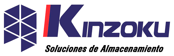 KINZOKU SANGYO SHIMBUNSHA CO., LTD.