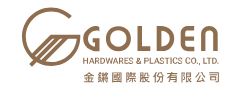 GOLDEN ENHANCEMENT INTERNATIONAL CO., LTD.