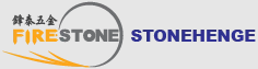 FIRESTONE ABRASIVES CO., LTD.