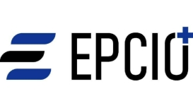 NEW EPIC GROUP CO., LTD.