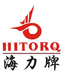 穩力精密氣動工具股份有限公司