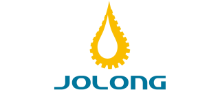 Jo Long Machine Industrial Co., Ltd.